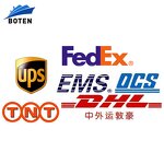 Cordyceps Militaris Extract Supplier - Bulk Price 50% Polysaccharide 0.3% Cordycepin