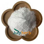 Lactobacillus Gasseri Powder Manufacturer - Factory Supply High Quality 100 Billion CFU/g Probiotics