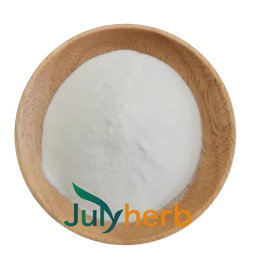 Dimethylglyoxime Powder Manufacturer - ISO Certified 99% Pure Organic Intermediate CAS 95-45-4