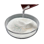 Citrus Pectin Powder Manufacturer - Food Grade Sunflower Head Pectin CAS 9000-69-5