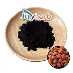 Red Gardenia Fruit Extract Powder Manufacturer - High Quality Natural Pigment E40 Food Grade