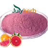 Xi'an Julyherb Bio-Tech Co., Ltd.
