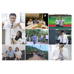 Avobenzone Powder Manufacturer - Bulk Organic Intermediate 95%-105% UVA CAS 70356-09-1