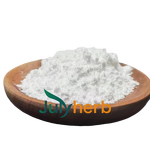 Nicotinamide Riboside Chloride Powder Manufacturer - High Quality 98% NR NRC CAS 23111-00-4
