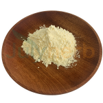 Pediococcus Acidilactici Powder Manufacturer - High Potency 800 Billion CFU/g Probiotics Raw Material