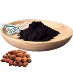 Red Gardenia Fruit Extract Powder Manufacturer - High Quality Natural Pigment E40 Food Grade