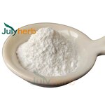 N-Acetylneuraminic Acid Powder Manufacturer - Best Price Food Grade 98% Pure Sialic Acid