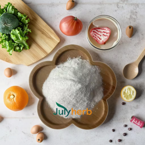 Lactobacillus Gasseri Powder Manufacturer - Factory Supply High Quality 100 Billion CFU/g Probiotics