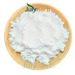 Urolithin C Powder Manufacturer - Factory Supply Pure 99% Supplement CAS 165393-06-6