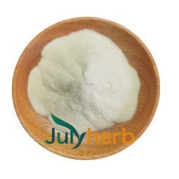 Dimethylglyoxime Powder Manufacturer - ISO Certified 99% for Research CAS 95-45-4