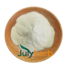 Dimethylglyoxime Powder Manufacturer - ISO Certified 99% for Research CAS 95-45-4