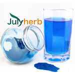 Spirulina Phycocyanin Powder Manufacturer - Best Natural Blue Food Grade Pigment E10/E18