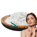 Mandelic Acid Powder Manufacturer - Supply Food Grade 99% Pure Skin Lightening Ingredient
