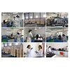 Xi'an Julyherb Bio-Tech Co., Ltd.