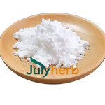 Lactococcus Lactis Powder Manufacturer - High Potency 500B CFU/g Freeze-Dried Probiotics Food Preservative