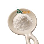 N-Acetylneuraminic Acid Powder Manufacturer - Best Price Food Grade 98% Pure Sialic Acid