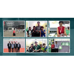 Hydrolyzed Keratin Powder Manufacturer - Factory Supply 90% Pure Cosmetic Food Grade