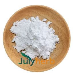 Sodium Hyaluronic Acid Powder Manufacturer - Private Label 10-50k Food Cosmetics CAS 9067-32-7