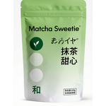 Green Tea Matcha Powder Factory - Organic Ceremonial Grade Instant Powder