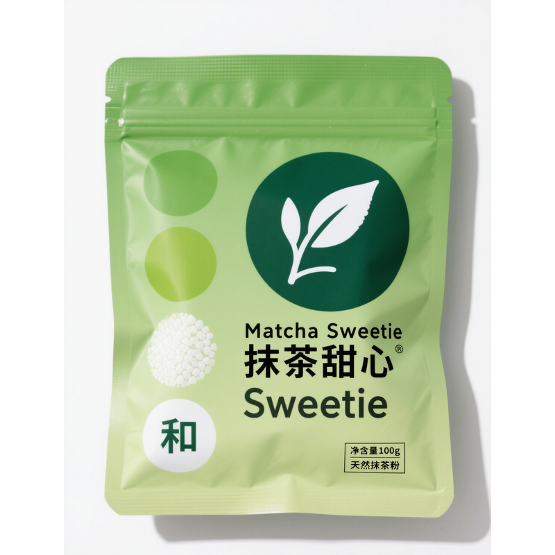 Green Tea Matcha Powder Factory - Organic Ceremonial Grade Instant Powder