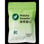 Green Tea Matcha Powder Factory - Organic Ceremonial Grade Instant Powder