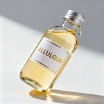 Allulose Syrup Manufacturer - Wholesale Natural Low Calorie Liquid Sweetener