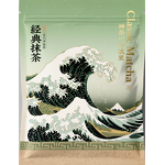 Matcha Green Tea Powder Supplier - 2025 Premium Organic Ceremonial Grade