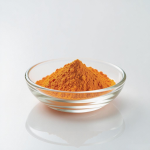 Fucoxanthin Powder Supplier - Bulk Customizable 5%-95% Seaweed Kelp Extract