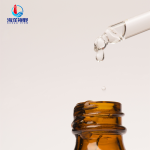 Root Cleanse Liquid Manufacturer - RS Brand for Agriculture Application