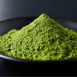 Matcha Powder Factory - Private Label HALAL Certified Pure Green Tea