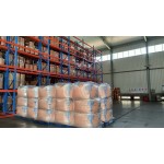 Amino Trimethylene Phosphonic Acid Supplier - CAS 6419-19-8 Water Soluble Surfactant