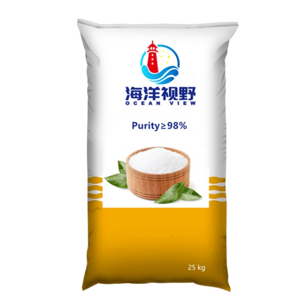 Root Cleanse Liquid Manufacturer - RS Brand for Agriculture Application