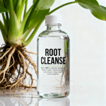 Strawberry Fertilizer Supplier - RS Organic Quick Release Granular NPK