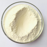 Triacontanol Powder Supplier - 97% Water Soluble Plant Growth Flavor Stabilizer