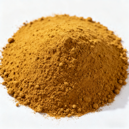 Potassium Humate Flakes Manufacturer - RS 100% Organic with Humic Acid Quick