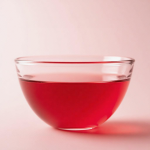 Haematococcus Pluvialis Extract Manufacturer - Natural Astaxanthin 1kg Food Additive