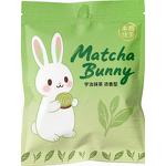 Matcha Powder Manufacturer - High Quality with Fresh Peach Essence
