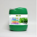Liquid Fertilizer Factory - Green Turbo Agricultural Nutrients Compost Liquid