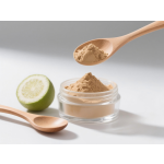 Monk Fruit Extract Liquid Manufacturer - 20% Mogroside V Sweetener