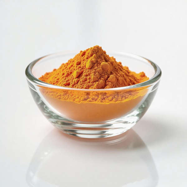 Fucoxanthin Powder Supplier - Bulk Customizable 5%-95% Seaweed Kelp Extract