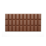 Dark Chocolate Factory - Hot Sale 55% 72% 88% 100% Real Cocoa