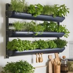 Hydroponic Fertilizer Powder Supplier - Premium Organic System for Indoor