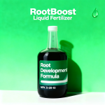 Silicon Fertilizer Factory - Quick-Release Granular Organic Silicon Manure