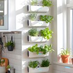 Hydroponic Fertilizer Manufacturer - High Quality Organic Granular for Greenhouse