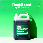 Silicon Fertilizer Factory - Quick-Release Granular Organic Silicon Manure