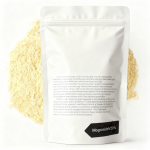 Monk Fruit Extract Liquid Manufacturer - 20% Mogroside V Sweetener