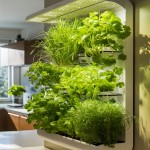 Hydroponic Fertilizer Powder Supplier - Premium Organic System for Indoor