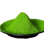 Matcha Powder Factory - Premium Organic Instant Slimming Bulk Packaged