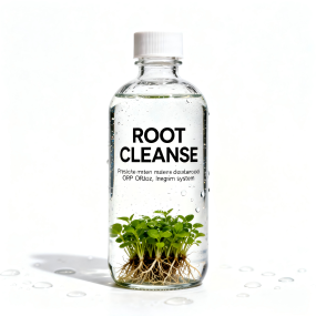 Strawberry Fertilizer Supplier - RS Organic Quick Release Granular NPK