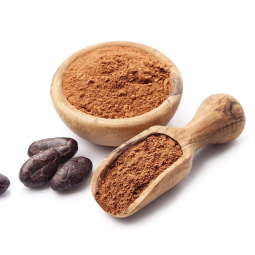 Dutched Cocoa Powder Supplier - High Quality Pure Organic Instant Natural